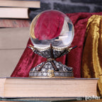 Immagine del prodotto Harry Potter - Sfera di cristallo
