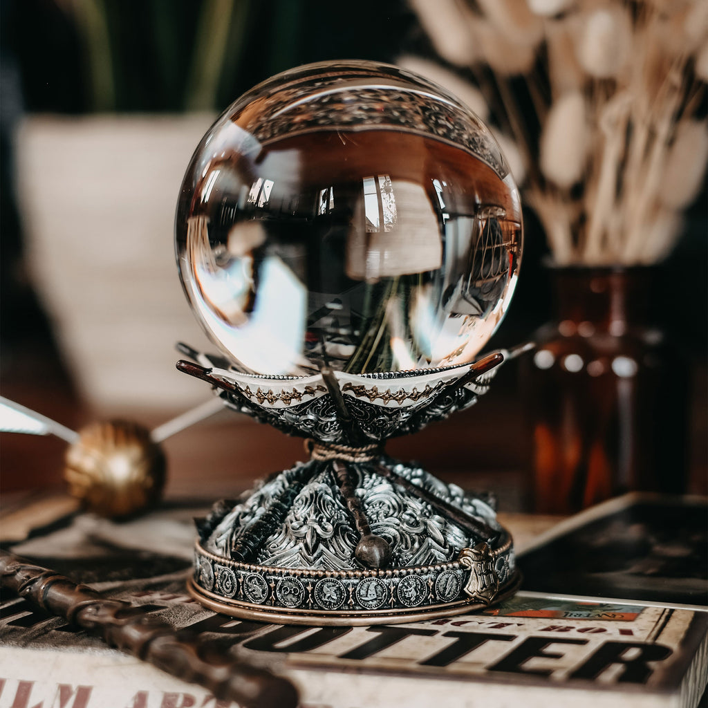 Immagine del prodotto Harry Potter - Sfera di cristallo