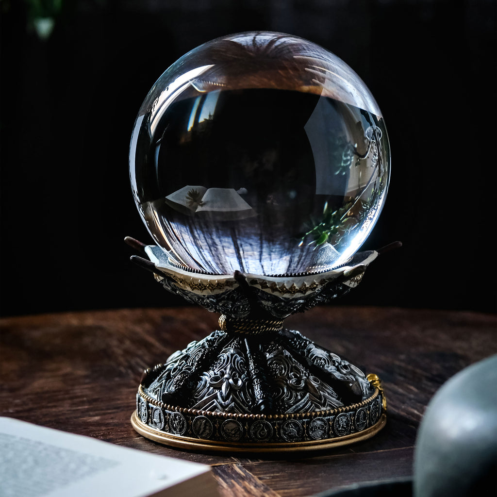 Immagine del prodotto Harry Potter - Sfera di cristallo