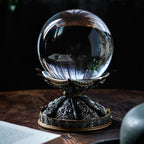 Immagine del prodotto Harry Potter - Sfera di cristallo