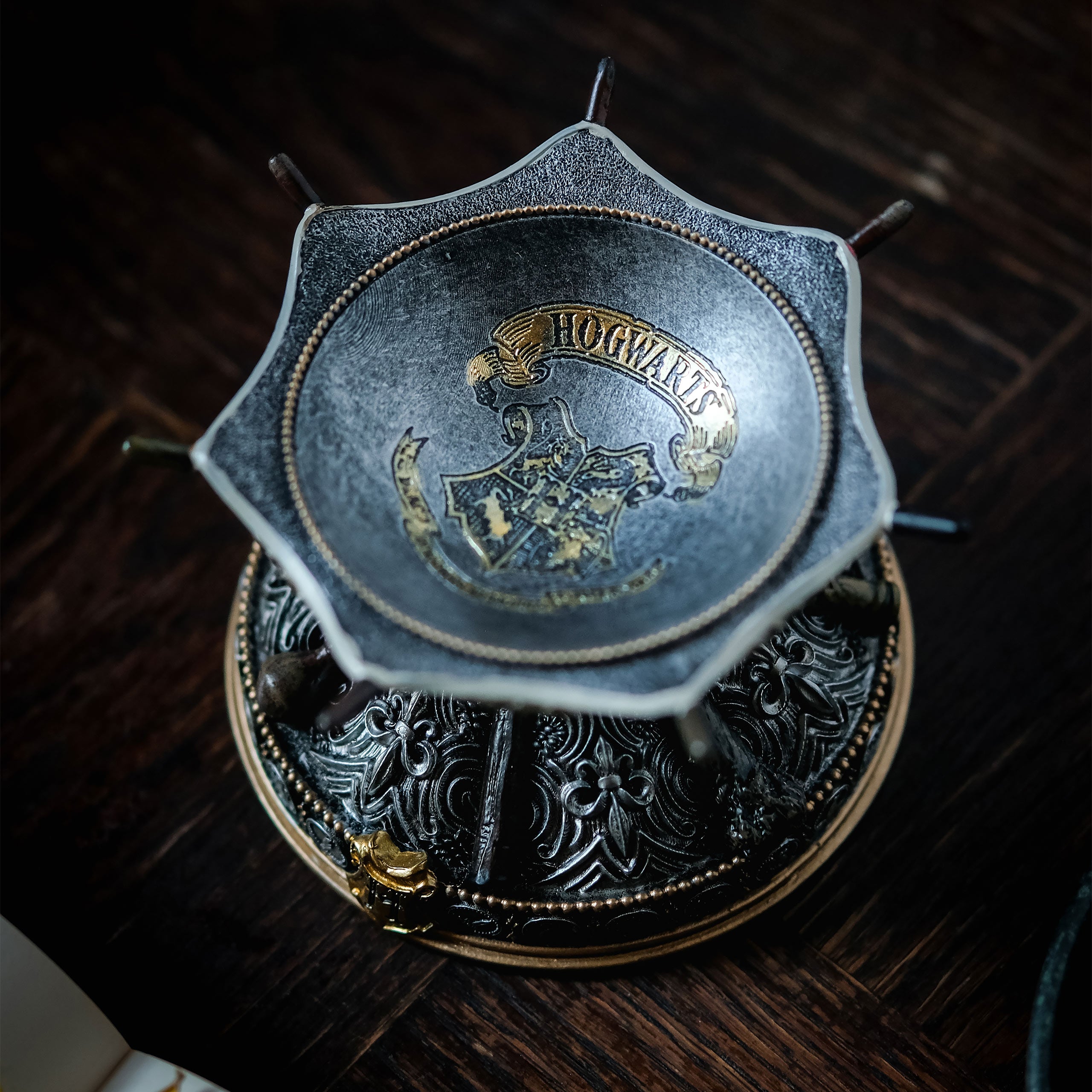 Immagine del prodotto Harry Potter - Sfera di cristallo