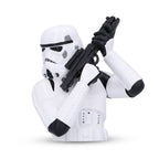 Immagine del prodotto Busto di Stormtrooper originale per fan di Star Wars