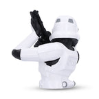 Immagine del prodotto Busto di Stormtrooper originale per fan di Star Wars