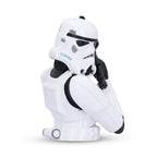 Immagine del prodotto Busto di Stormtrooper originale per fan di Star Wars