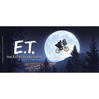 Immagine del prodotto E.T. - Tazza poster