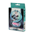 Immagine del prodotto Hatsune Miku - Carte da gioco
