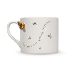 Immagine del prodotto Winnie the Pooh - Tazza 3D