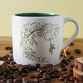 Immagine del prodotto Winnie the Pooh - Tazza 3D