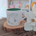 Immagine del prodotto Winnie the Pooh - Tazza 3D