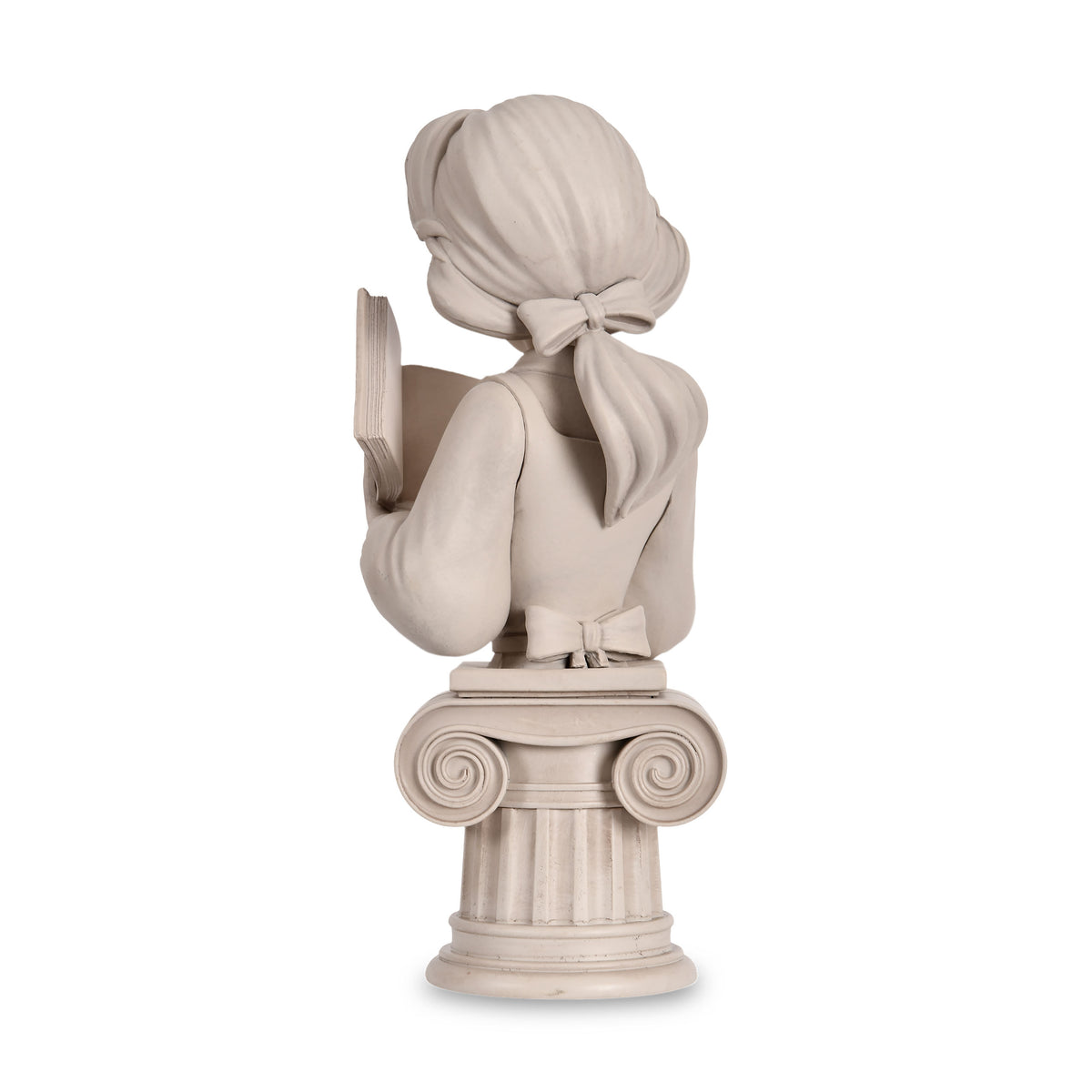 Product image Beauty and the Beast - Belle Disney Princess Bust