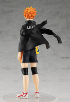 Immagine del prodotto Haikyu!! - Figura di Shoyo Hinata