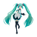 Product image Hatsune Miku - Because You're Here Figure