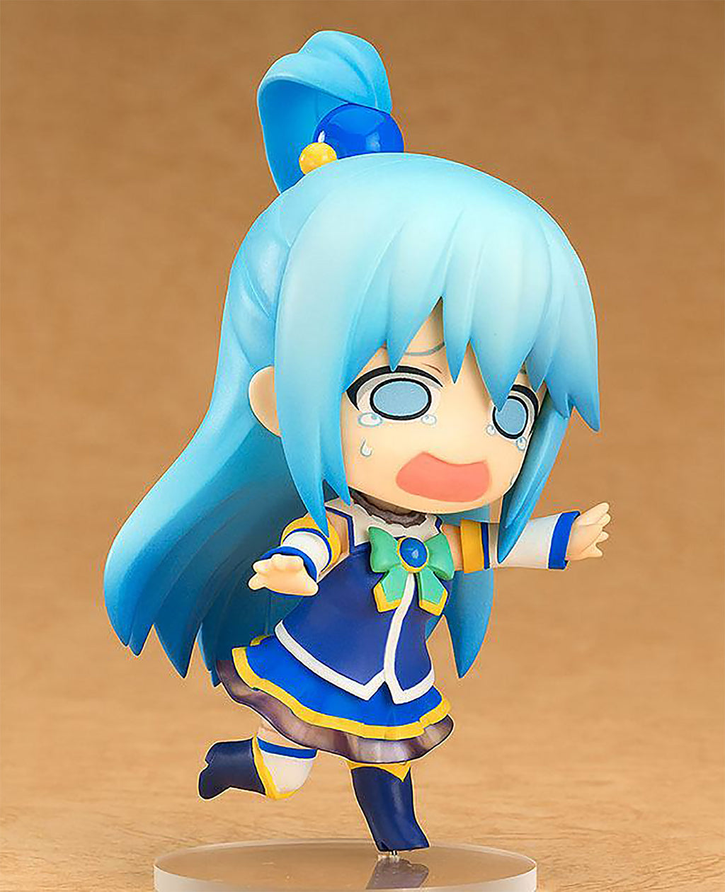 Product image Konosuba - Aqua Nendoroid Action Figure