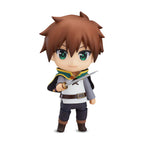 Immagine del prodotto Konosuba - Kazuma Nendoroid Action Figure