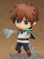 Immagine del prodotto Konosuba - Kazuma Nendoroid Action Figure