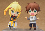 Immagine del prodotto Konosuba - Kazuma Nendoroid Action Figure