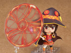 Immagine del prodotto Konosuba - Megumin Nendoroid Action Figure