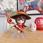 Immagine del prodotto Konosuba - Megumin Nendoroid Action Figure