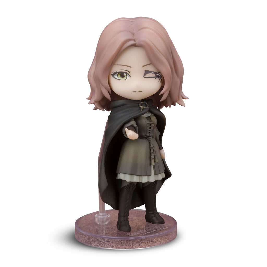 Immagine del prodotto Elden Ring - Mini action figure di Melina