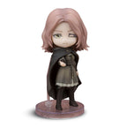 Immagine del prodotto Elden Ring - Mini action figure di Melina