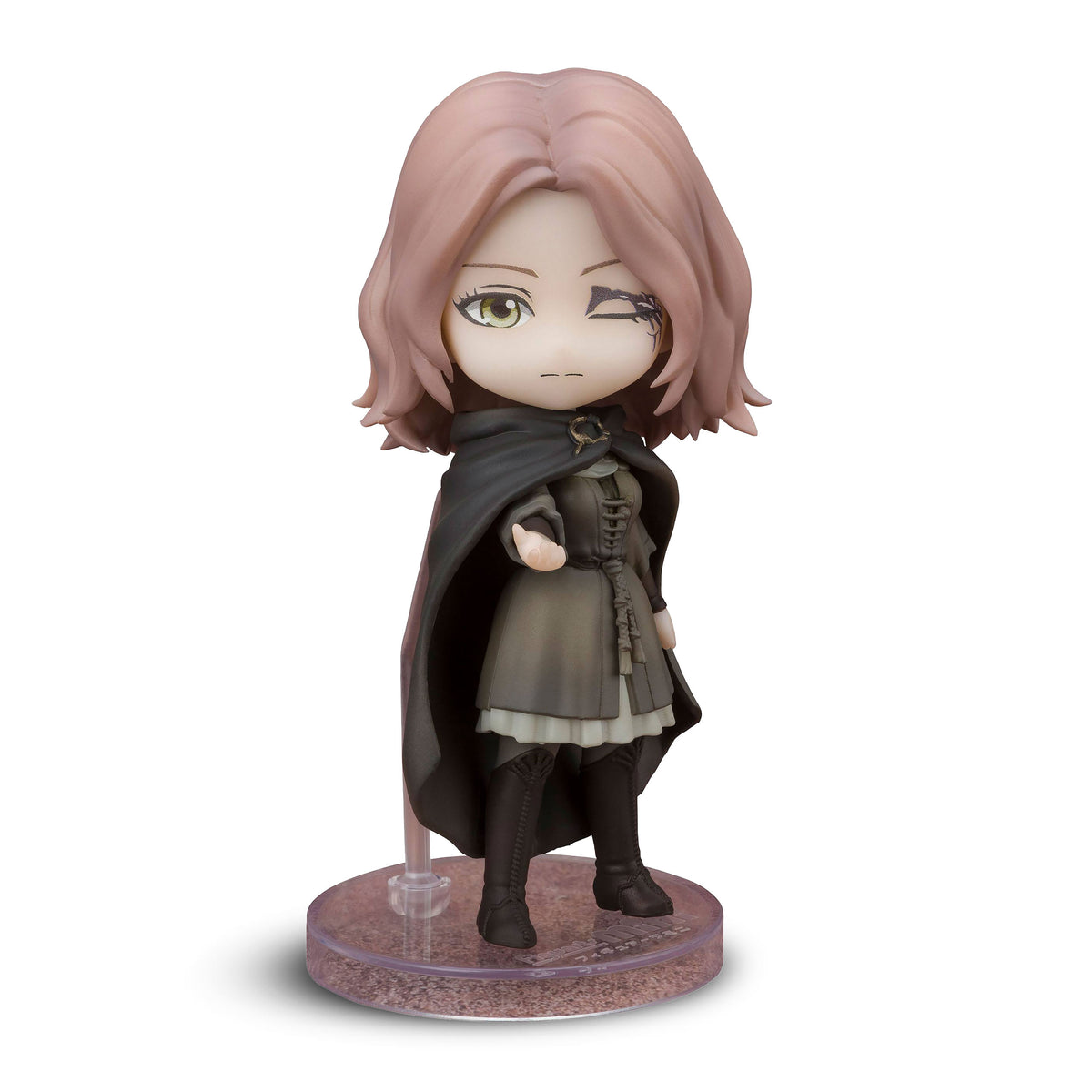 Immagine del prodotto Elden Ring - Mini action figure di Melina