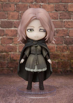 Immagine del prodotto Elden Ring - Mini action figure di Melina