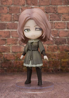 Immagine del prodotto Elden Ring - Mini action figure di Melina