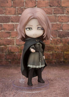 Immagine del prodotto Elden Ring - Mini action figure di Melina