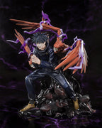 Immagine del prodotto Jujutsu Kaisen - Statua di Megumi Fushiguro e Nue