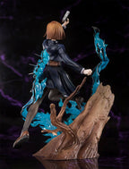 Product image Jujutsu Kaisen - Nobara Kugisaki Statue