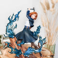 Product image Jujutsu Kaisen - Nobara Kugisaki Statue