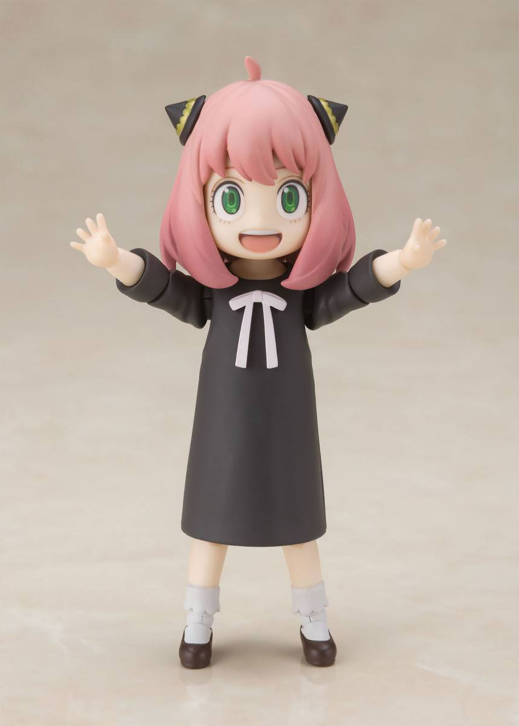 Immagine del prodotto Spy x Family - Anya Forger Mini Figura d'Azione