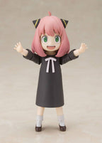 Immagine del prodotto Spy x Family - Anya Forger Mini Figura d'Azione