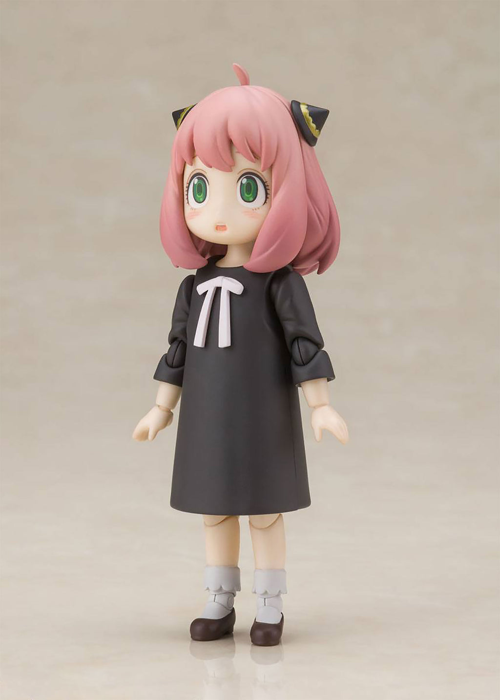 Immagine del prodotto Spy x Family - Anya Forger Mini Figura d'Azione