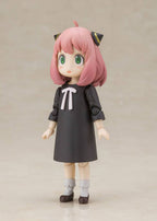 Immagine del prodotto Spy x Family - Anya Forger Mini Figura d'Azione