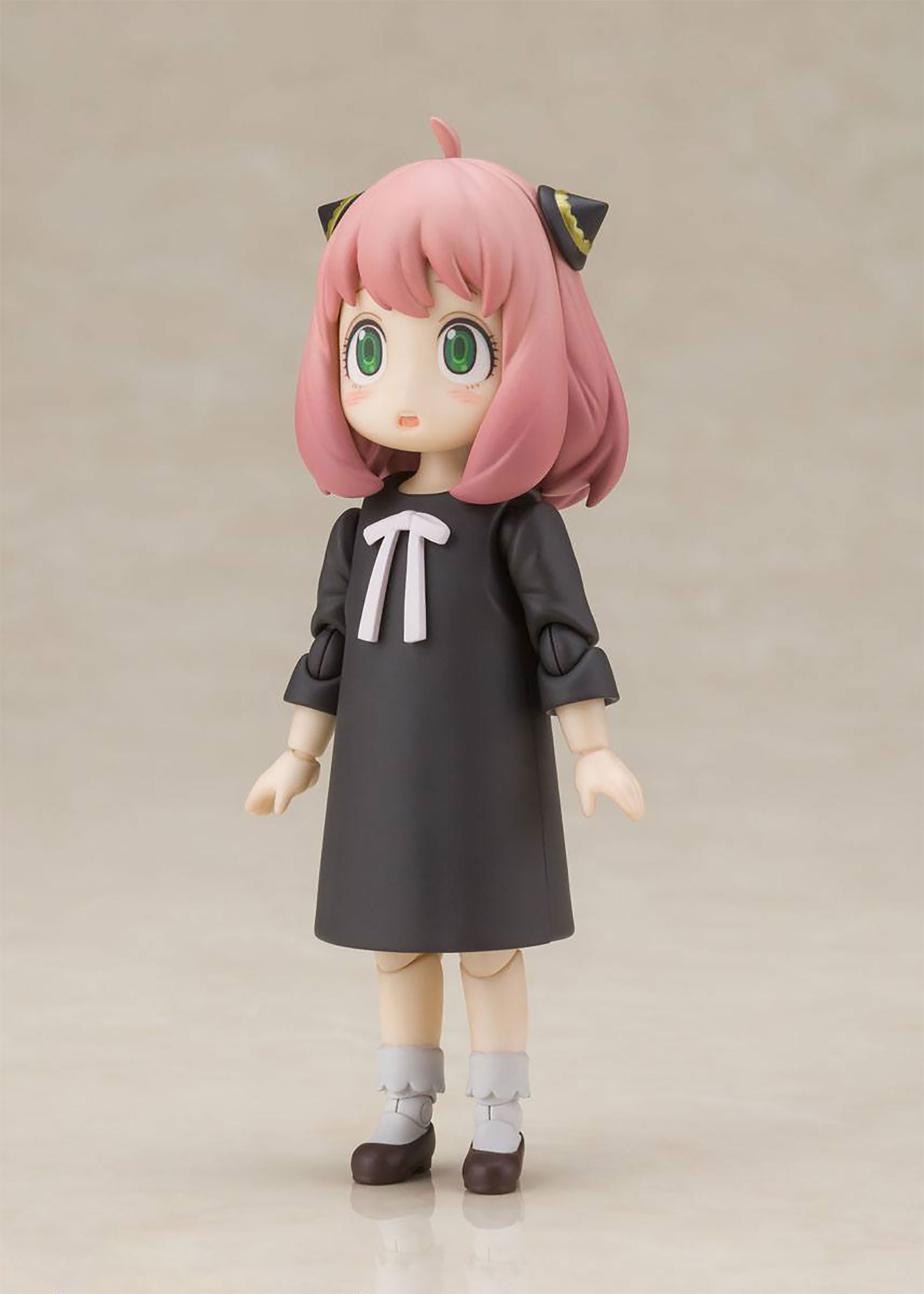 Immagine del prodotto Spy x Family - Anya Forger Mini Figura d'Azione
