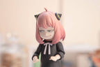 Immagine del prodotto Spy x Family - Anya Forger Mini Figura d'Azione