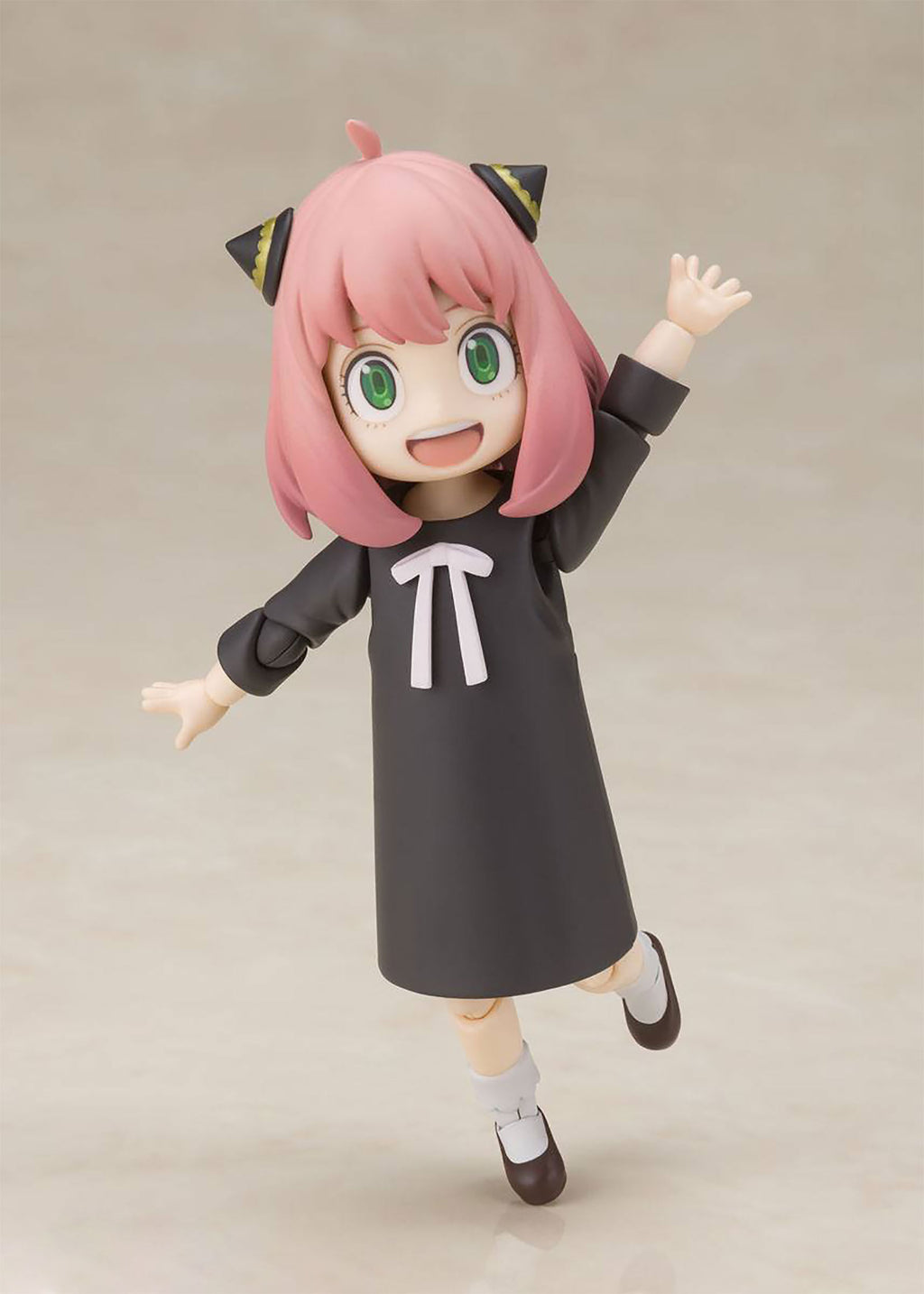 Immagine del prodotto Spy x Family - Anya Forger Mini Figura d'Azione