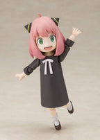 Immagine del prodotto Spy x Family - Anya Forger Mini Figura d'Azione