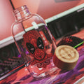 Immagine del prodotto Deadpool - Bottiglia d'acqua Ritratto Arte