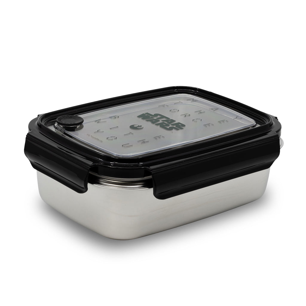 Product image May the Force Be With You Lunchbox - Star Wars