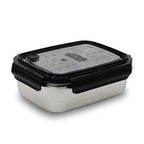 Product image May the Force Be With You Lunchbox - Star Wars