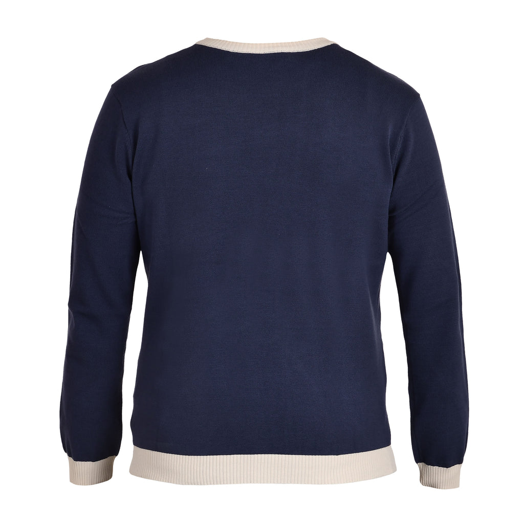 Immagine del prodotto Alice nel paese delle meraviglie - In un mondo tutto mio Maglione a maglia