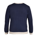 Immagine del prodotto Alice nel paese delle meraviglie - In un mondo tutto mio Maglione a maglia