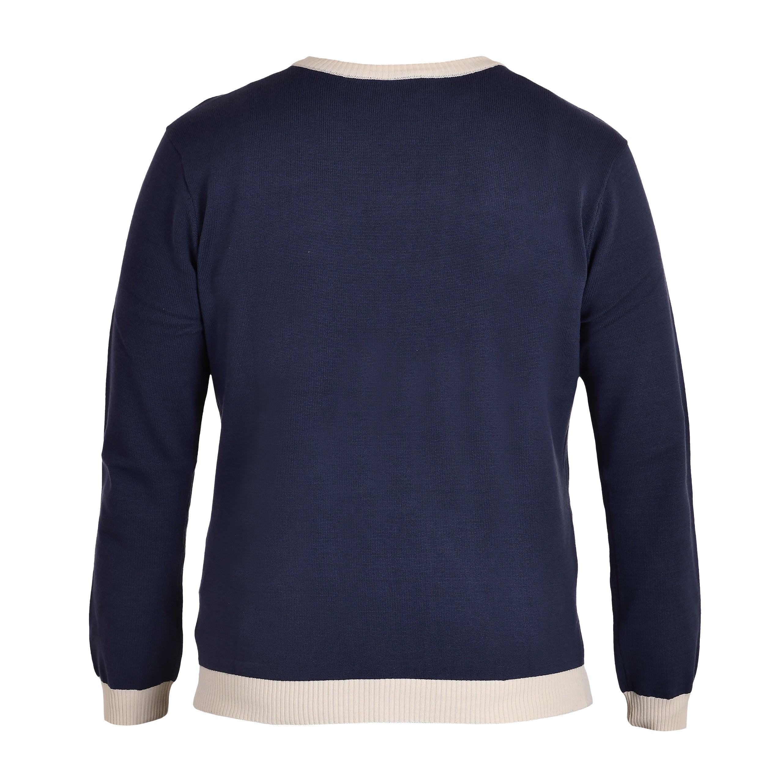 Immagine del prodotto Alice nel paese delle meraviglie - In un mondo tutto mio Maglione a maglia