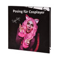 Immagine del prodotto SajaLyn - Posing per Cosplayer