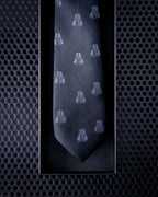 Immagine del prodotto Star Wars - Cravatta di Darth Vader