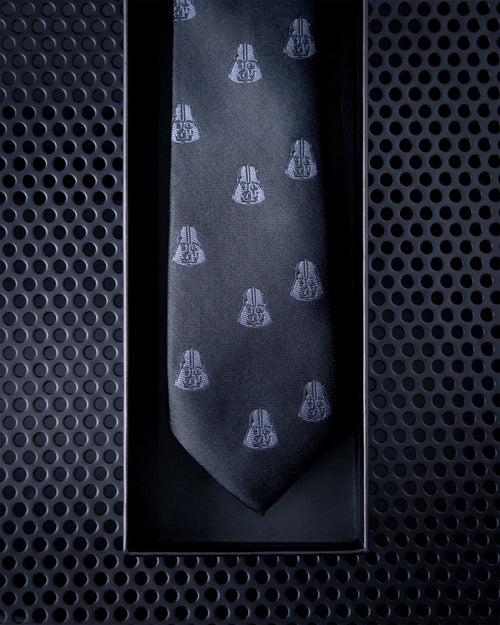 Immagine del prodotto Star Wars - Cravatta di Darth Vader