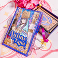 Immagine del prodotto Il Tarocco Anime - Gioco di Carte