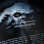 Product image Harry Potter and the Order of the Phoenix - Illustrated Special Edition